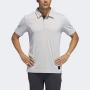 ADIDAS DT3453 Adicross No-Show Transition Polo Golf Tennis Оригинална Тениска с яка M-L, снимка 1