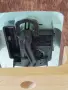 Оригинален немски стенен часовник Hermle, Made in Germany, снимка 4