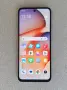 Xiaomi Redmi 12 256GB 8GB RAM Dual, снимка 1