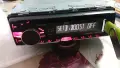 JCD VC NAD KENWOOD , снимка 1