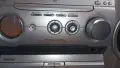 SONY  DXA - WZ5, снимка 6