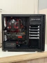 Геймърски компютър i7-6700K, GTX 1070ti, 32GB, снимка 2