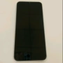 Смартфон Honor X6b 4/128GB, снимка 4