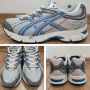 Мъжки маратонки Asics Gel-42 номер, снимка 1
