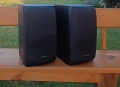 Technics SB-CH515A, снимка 6