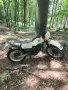 Yamaha XT 225 Serow , снимка 8