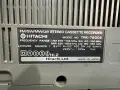 Hitachi TRK 7800, снимка 6