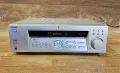 Ресивър Sony STR-DE475 5.1 AV– Мощно съраунд изживяване и японско качество, снимка 1