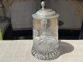 Халба за бира “Rastal”, Германия., снимка 2