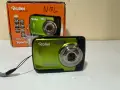 Фотоапарат Rollei Sportsline 60, снимка 2