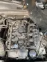 Двигател 2.0TFSI Audi A4, A5, Q5 180кс CDNB, снимка 2