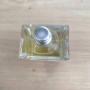 Essential Parfums Bois Imperial by Quentin Bisch EDP 100 мл - ПАРФЮМ Унисекс , снимка 4