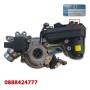 Турбина/Турбо - Dacia/Nissan/Renault - 1.0 TCe/1.0 IG-T (2018 г.+) BorgWarner 16319700058, снимка 1