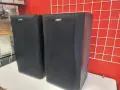 Тонколони SONY SS-A490, снимка 4