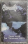 Amorphis - Tales from a thousand lakes (wizard) , снимка 1
