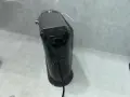 Кафемашина - Delonghi EC785.GY / 1350 W /15bar, снимка 5