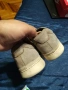 Ugg кецове 42/43, снимка 4