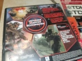 CRYSIS WARHEAD PC DVD 1806261118H1E3R, снимка 12