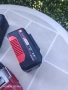 Einhell 18v инструмент , снимка 2