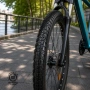 Външна гума за велосипед X-PACK MTB (26 x 1.95), Усилена, Защита от спукване - 3mm, снимка 6