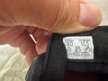 Мъжки обувки VANS, снимка 13