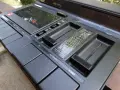 BASF 8100 HiFi ..., снимка 9