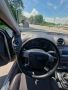 Ford Mondeo , снимка 6