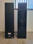 canton ergo 80dc , снимка 4