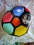 Оригинална футболна топка FIFA World Cup 2026™ , снимка 2