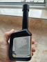 Добавки за дизел wynn, снимка 5