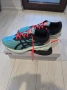 Мъжки маратонки Asics, размер 47, UK 12 1/2, снимка 3