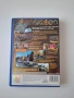 Big Mutha Truckers PS2 Playstation 2, снимка 2
