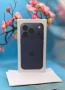 НОВ!!! Apple iPhone 17 Pro, 256GB, 5G, Deep Blue + подарък оригинален адаптер Apple, снимка 3