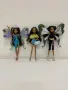 Winx Club кукли и лотове, снимка 6