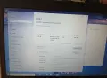 Dell Latitude e6440 i5 SSD, снимка 5