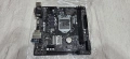 Asrock H310m-hdv дъно , снимка 1