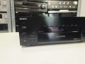 🛠️ ЗА РЕМОНТ ИЛИ ЧАСТИ! Висок Клас Ресивър Sony STR-DB725 QS Серия (С Проблем) 🇯🇵🔊, снимка 3