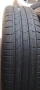 215/70/16 ,DOT 2025,летни гуми Hankook,отлични, снимка 5