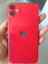 iPhone 11, снимка 1