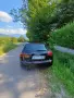 Ауди А3 S-line Sportback 2007г. , снимка 4