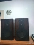 Жестоки Grundig Monolith 8500. Уникален звук! Изпращам видео. , снимка 18