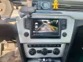 Volkswagen Passat B8 , снимка 4