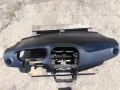 Арматурно табло Airbag Еърбег Fiat Bravo / Фиат Браво след 2007г., снимка 1