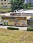 Продава отличен 2-стаен апартамент гр.Казанлък, снимка 17