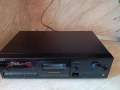 Касетен дек Sony tc k361, снимка 1