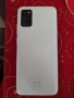 Samsung Galaxy A02 S, снимка 7
