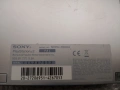 Playstation 2/ps2/Silver SCPH 70004, снимка 7