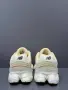 New Balance ⚜️Дамски Маратонки 36-41, снимка 12