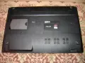 Asus P55V - Core i3, 4 G RAM, 500 GB HDD, зарядно, 3 ч. батерия, снимка 11