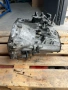 Скоростна Кутия CITROEN C4 GRAND PICASSO 2.0HDI 150к.с.-Ръчна 6ск., снимка 4
